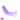 7.48in Silicone Body-Safe Soft Real Dildo For Adult Game Sex Love Toy