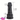 5.66in Fantasy Monster Cock Dildo For Couples Adult Love Sex Using Strap ons Dildo