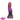 5.7in 7.08in Fantasy Monster Silicone Soft Cock Dildo For Prostate Strap ons Dildo