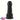 5.66in Fantasy Monster Cock Dildo For Couples Adult Love Sex Using Strap ons Dildo