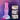 7.59in Lifelike Silicone Soft Luminous Monster Suction Cup Dildo Strap ons Dildo