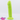 7.6in Body Safe Silicone Soft Dildo For Women Men Couples Suction Cup Strap ons Dildo