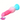 5.31in 7.09in 8.66in Fantasy Animal Dog Knot Silicone Thick Soft Dildo Strap ons Dildo