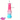 5.31in 7.09in 8.66in Fantasy Animal Dog Knot Silicone Thick Soft Dildo Strap ons Dildo