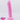 7.6in Body Safe Silicone Soft Dildo For Women Men Couples Suction Cup Strap ons Dildo