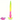 11.02in 14.56in 22.4in Silicone Soft Big Long Rainbow Dildo For G-Spot Strap ons Dildo