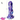 5.43in 7.48in 9.25in Lifelike Silicone Soft Monster Dildo For Anal Clit Strap ons Dildo