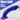 7.6in Body Safe Silicone Soft Dildo For Women Men Couples Suction Cup Strap ons Dildo