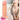 5.2in Spiked Dildo For Anal Expansion Adult Sex Toy For Anus Love Strap ons Dildo
