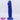 7.6in Body Safe Silicone Soft Dildo For Women Men Couples Suction Cup Strap ons Dildo
