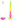 11.02in 14.56in 22.4in Silicone Soft Big Long Rainbow Dildo For G-Spot Strap ons Dildo