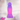6.89in Body Safe Silicone Soft Odd Dildo For Women Suction Cup Strap ons Dildo