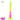 11.02in 14.56in 22.4in Silicone Soft Big Long Rainbow Dildo For G-Spot Strap ons Dildo