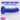 7.6in Body Safe Silicone Soft Dildo For Women Men Couples Suction Cup Strap ons Dildo