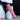 8.34in 14.09in Big Long Horse Cock Silicone G Spot Strap on Animal Dildo