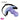 2.95in 3.9in 5.12in Small Sea Jade Anal Plug Knot Silicone Odd Strap on Dildo