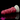 6.89in Liquid Silicone Monster Fantasy Dildo For Masturbator Sex Toy Strap ons Dildo