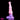 11.02in Horse Cock Big Knot Silicone Soft Dildo Penis-Shaped Female Sex Toy
