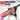 10.23in Realistic Feeling Strap on Big High Quality Heat Resistant Lifelike Dildo