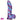 10.62in Monster Penis Spiked Big Silicone Thick Anal Cylinder Dildo Solo Users