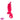 5.31in Vibrating Finger Small Silicone Dildo For G-spot Vaginal Masturbator