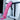 12in Big Silicone Soft Ejaculating Horse Cock knot Real Animal Strap on Dildo
