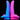 7.8in Silicone Soft Fantasy Banana Dildo Sex Toy For Vagina G-spot - Strap ons Dildo