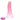 7.87in Fantasy Monster Silicone Soft Dildo External Anal Adult Toy Strap ons Dildo