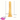 7.87in Real Cock Dildo For Anus Vaginal Stimulation Female Women Strap ons Dildo