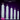 6.3in 7.09in 7.48in 8.27in 8.86in Luminous Real Dildo For Anus Sex Strap ons Dildo
