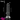 6.3in 7.48in 8.27in Real Lifelike Dragon Clear Silicone Soft Using Dildo Strap ons Dildo