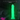 6.3in 7.09in 7.48in 8.27in 8.86in Luminous Real Dildo For Anus Sex Strap ons Dildo