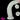 6.3in 7.09in 7.48in 8.27in 8.86in Luminous Real Dildo For Anus Sex Strap ons Dildo