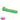 7.87in Real Cock Dildo For Anus Vaginal Stimulation Female Women Strap ons Dildo