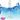6.3in 7.48in 8.27in Real Lifelike Dragon Clear Silicone Soft Using Dildo Strap ons Dildo
