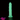 6.3in 7.09in 7.48in 8.27in 8.86in Luminous Real Dildo For Anus Sex Strap ons Dildo