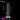 6.3in 7.48in 8.27in Real Lifelike Dragon Clear Silicone Soft Using Dildo Strap ons Dildo