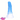 7.87in Fantasy Monster Silicone Soft Dildo External Anal Adult Toy Strap ons Dildo
