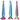 13.7in Big Long Real Tentacle Silicone Soft Dildo Penis Anal Penetration Strap ons Dildo