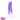 7.87in Fantasy Monster Silicone Soft Dildo External Anal Adult Toy Strap ons Dildo
