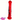 11.61in Big Silicone Cock Horse Luminous Animal Dildo Vaginal Sex Toy Strap ons Dildo
