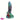 7.2in 8.34in 9.56in Silicone Soft Fantasy Dragon Monster Dildo Anal Dilatation