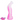 10.8in Rooster Shape Fantasy Large Silicone Soft Dildo For Anal Vagina Strap ons Dildo