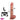 7.48in 8.66in 11.02in 13.38in Wear Harness Thick Realistic Big Strap On Dildo