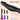 4.92in 5.51in 6.69in Realistic Anal Female Male Dildo For Anal Unisex Penis Toy