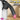7.87in 10.03in 11.88in Dual Density Silicone Lifelike Big Dildo Strapon Dilator