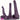 7.28in 9.25in 11.22in 14.17in Elephant Trunk Silicone Soft Large Animal Dildo