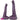 7.28in 9.25in 11.22in 14.17in Elephant Trunk Silicone Soft Large Animal Dildo