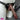 8.46in Squirting Sliding Skin Strap on Dildo Adult Sex Toy For Pleasure
