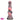 7.08in Dog Animal Knot Dildo Silicone Soft Sex Toy For G Spot Erotic Masturbator